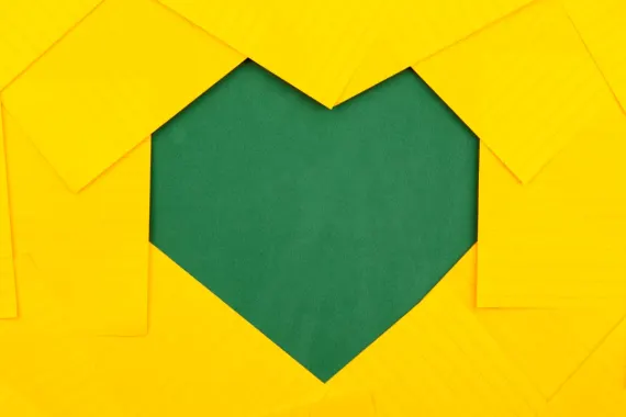 카지노 로열 슬롯츠 지원